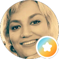 sedigheh galini