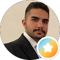 Hesam _