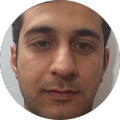 کریم کوندج