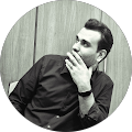 Dr. Amirhossein R. Assarha