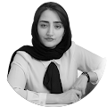 Negar Sedighi