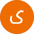 یاسین اسدی