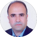 Hamidreza Zakerin