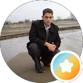 saeed rezaei nokande