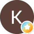Keiwan