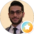 reza hashemipour