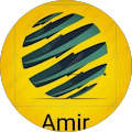 Amir Abbasi