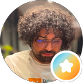 Yousef khodsetan