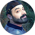 Saeed Asgary