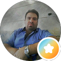 mohamad yousefi