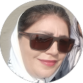 زینب آگاهی