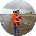 Pedram Nosrati