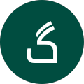 گلبهار