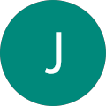 رضا اصلانی