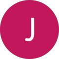 رقیه خلجی