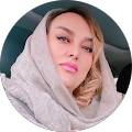 maryam Mj