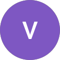 verna vet