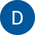 Delchin Product