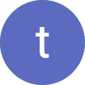 triangle studio