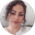 Sepideh Khakpoor