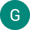 Gholamali Pahlevan