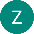 Zizi M