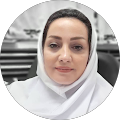 Leyla Mostafapoor