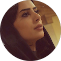 Raziyeh Moayedi