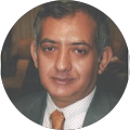 seyed hosein mojabi