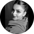 Maryam