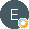 E Araz