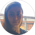 shiva soleymani