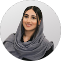 nasim yousefi