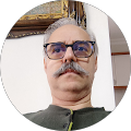 Mansourali Fatemi