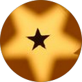 Parisa Mollamohammada
