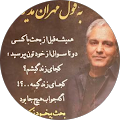 شقایق پریا