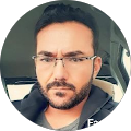 Amir Hossini
