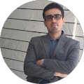 saeed montazeri