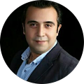 Mehdi Tehrani