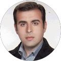 alireza hashemi
