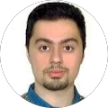 Amirhossein