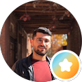 Amir Mansouri