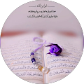 Shahrbanoo Ahmadi