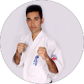 vahid chegini