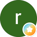 roya ml