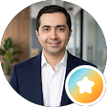 Mehran Moghadasi