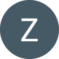 Z Taghavi