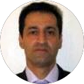 Behzad Radjaei