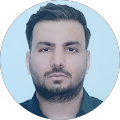 vahid v