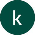 karimy